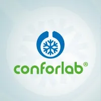 Conforlab Conforlab