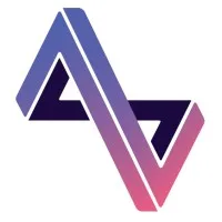 AVRIS Technologies