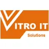VITRO IT Solutions VITRO IT Solutions