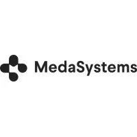 MedaSystems
