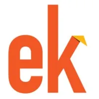 Ekalavyas Consultancy Pvt Ltd Ekalavyas Consultancy Pvt Ltd