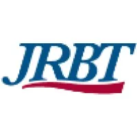 JRBT