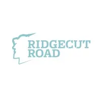 Ridgecut Road