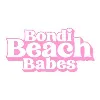 Bondi Beach Babes Bondi Beach Babes