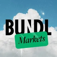 Bundl Markets Bundl Markets