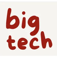 BIG TECH Grand Rapids, United States