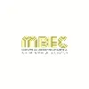 Maher Ahmed Bilal For Engineering Consulting Company Maher Ahmed Bilal For Engineering Consulting Company