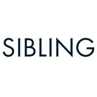 SIBLING