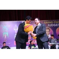 Fun Studios Fun Studios