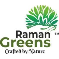 Raman Greens