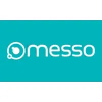 Messo Inc.