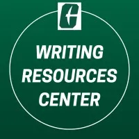 CLT Writing Resource Center