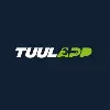 TuulApp TuulApp
