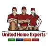 United Home Experts United Home Experts