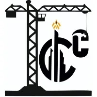 LIMITLESS CONSTRUCTURE CONSULTANTS LIMITLESS CONSTRUCTURE CONSULTANTS