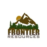 Frontier Resources, LLC