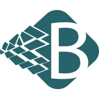 Bindtech