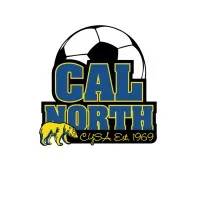 California Youth Soccer Association - Cal North Soccer