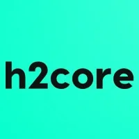 h2core.net/.org/.de (buy one, get all)