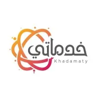 Khadamaty Group