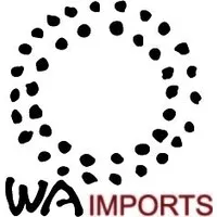 WA Imports, LLC