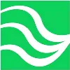 Southcoast Health Southcoast Health