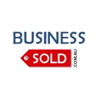 Business Sold Business Sold