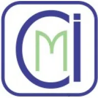 Meghachem Industries