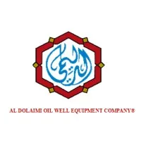 Al Dolaimi Oil Well Equipment Company email address