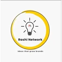 Rashi Network Private Limited