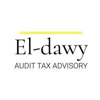 Eldawy for Audit, Tax & Advisory
