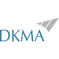 DKMA