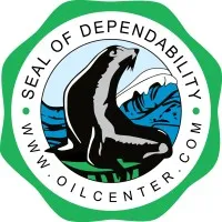 Oil Center Research, L.L.C.