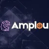 Amplou Amplou