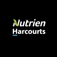 Nutrien Harcourts