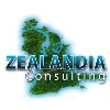 Zealandia Consulting Ltd Zealandia Consulting Ltd
