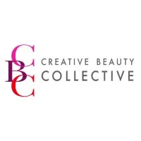 Creative Beauty Collective Creative Beauty Collective