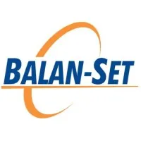 Balan-Set Consultoria e Assessoria Contábil