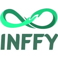 Inffy