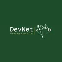 DevNet.CSU