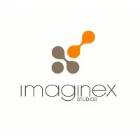 Imaginex Studios Imaginex Studios