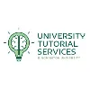 University Tutorial Services University Tutorial Services