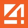 LANE4 Property Group