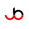 Workbox Technologies SMC Pvt Ltd Workbox Technologies SMC Pvt Ltd