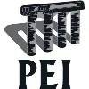 Popp Engineering Inc. Popp Engineering Inc.