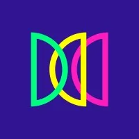 NXTAP 