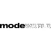 MODEWORLD MODEWORLD