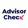 AdvisorCheck AdvisorCheck