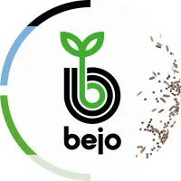 Bejo Seeds Inc