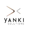 Yankı Solutions